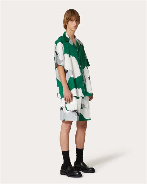 Valentino Tienda Online: la Web Oficial de la Maison Valentino