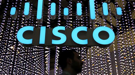 A Cisco Lan A Novos Chips De Rede De Ia Para Competir A Broadcom E