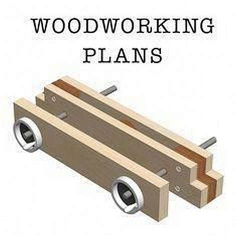 It Is So Easy And Has Step By Step Instructions And Plans Great Beginner Woodworking Project