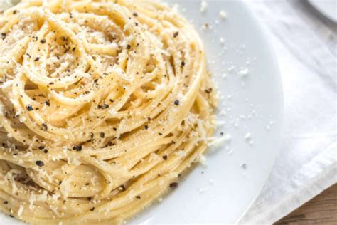 Trattorie In Centro A Roma Quali Sono I Migliori Indirizzi Ottima