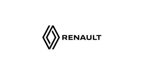 Camille Cros Est Nommée Directrice De La Communication De La Marque Renault