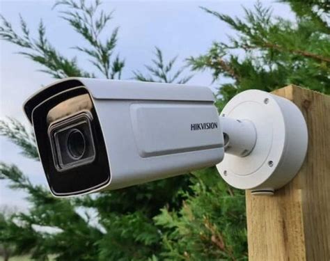 Commercial Cctv Business Commercial Security Cameras