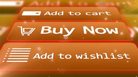 purchase list background images hd pictures  wallpaper