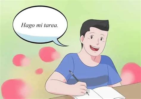 Aprender Español Los 10 Errores De Ortografía Más Comunes