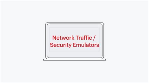 How To Test IoT Regulatory Compliance Keysight