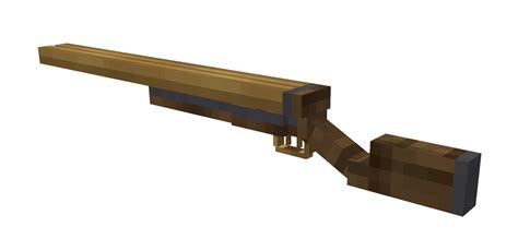Create: Armory - Gallery