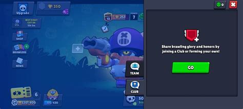 Complete Brawl Stars Beginners Guide For 2023 Talk Android