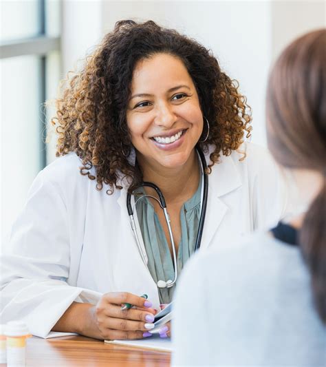 How Long Does Birth Control Stay In Your System? An OB-GYN Explains