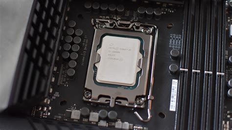 Intel Core i5-12600K review: a gaming CPU worth waiting for | Rock ...