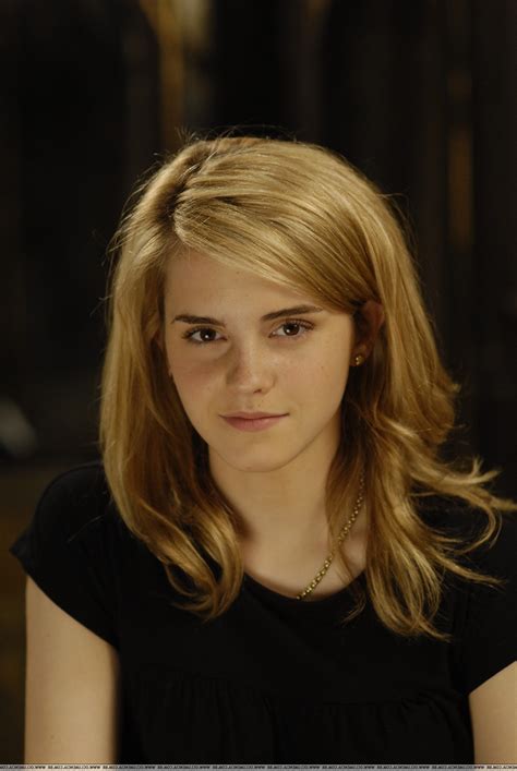 Emma Watson Actor Blonde Wallpapers HD Desktop And Mobile Backgrounds