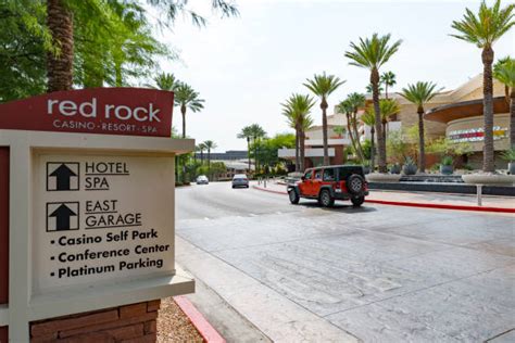 70+ Red Rock Resort Vegas Stock Photos, Pictures & Royalty-Free Images ...