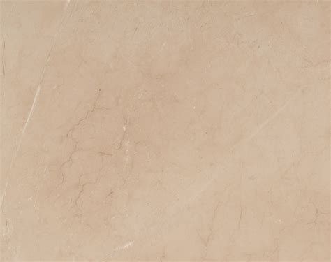 Burberry Beige Marble Beige Marble Marble Shades Of Beige