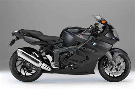 Bmw K R Moto Zombdrive