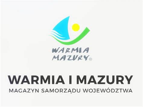 Wrota Warmii I Mazur Regionalny Portal Informacyjny Home