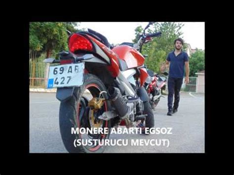 Kanuni GT 170 2015 Model Naked Roadster Motor YouTube