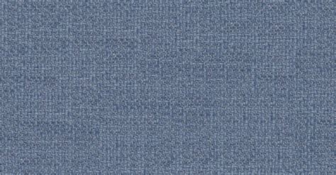 Zepel Focus Denim James Dunlop Textiles