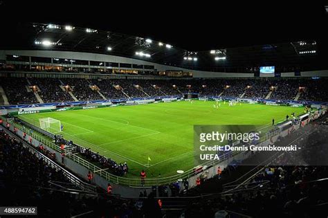 Gent Champions League Photos and Premium High Res Pictures - Getty Images