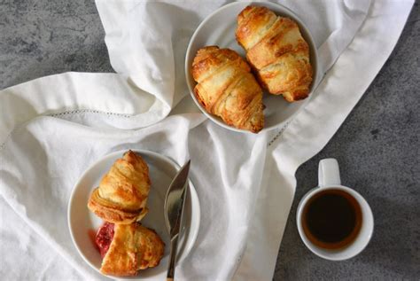 Best Coffee Food Pairings Why You Need To Try Them Baked Brewed