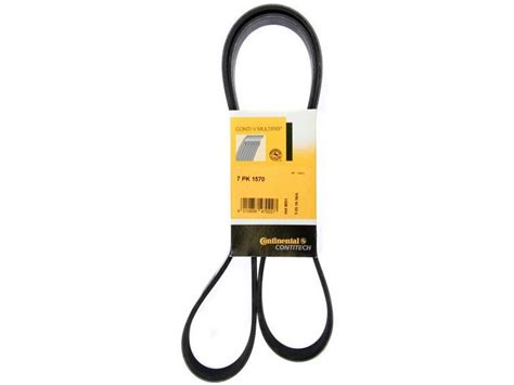 Dayco Drive Belt Halfords Uk