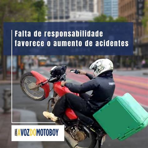 Empinar moto é crime de trânsito de acordo a Lei nº 13 546