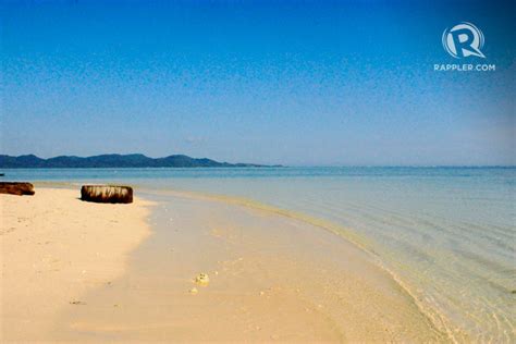 Beautiful beaches, sunsets, sights in Santa Ana, Cagayan