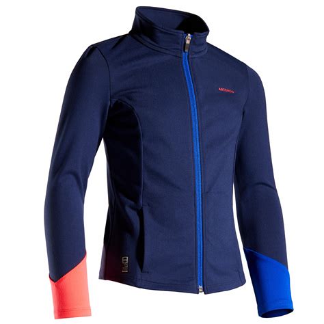 Venta > ropa de tenis para niños decathlon > en stock