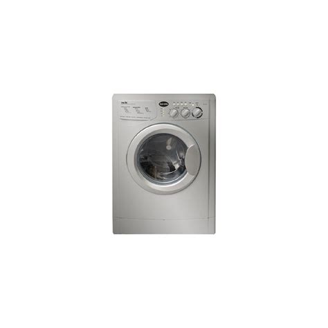 Combo 6000 Washdry Ventless Splendideand Xc Combo Washer Dryer Iboats