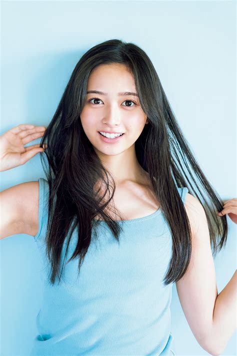 井上和乃木坂46最新グラビア画像 【76枚】 Gravia