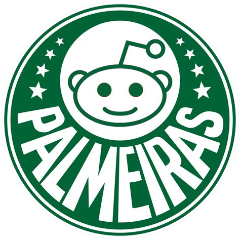 Palmeiras Identifica Problema No Ataque E Pode Contar A Volta De