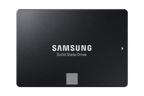 Discos SSD baratos para que Windows 10 vaya más rápido que nunca