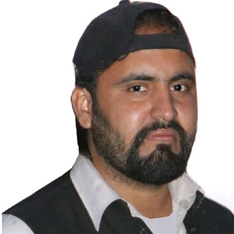 abdul ghani web developer lipsumtechnologiescom linkedin