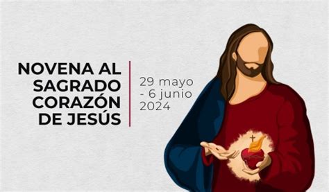 Regnum Christi Puebla Regnum Christi México