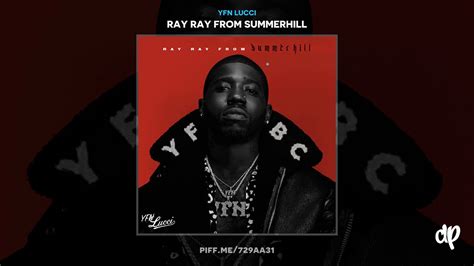 YFN Lucci Go Crazy Ray Ray From Summerhill YouTube