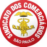 SECSP Sindicato dos Comerciários de São Paulo