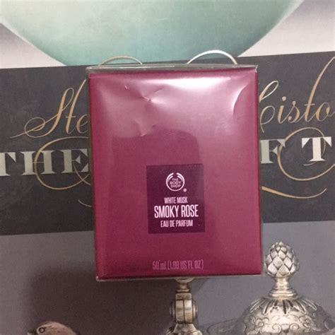 jual edp shopee indonesia