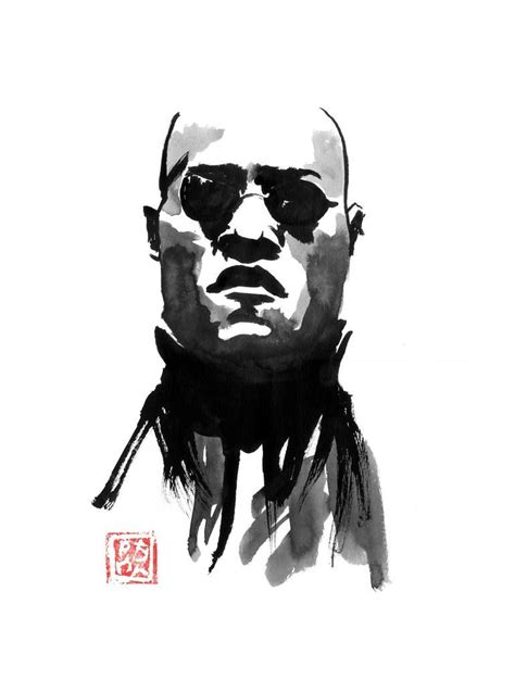 Morpheus Drawing In 2022 Art Drawings Original Art