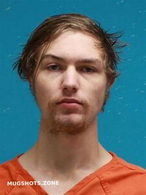 Austen Gambill Cape Girardeau County Mugshots Zone