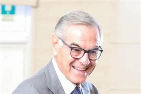 Elezioni Latina Vincenzo Zaccheo Il Candidato Sindaco Per Il