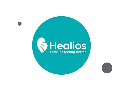 How Helios identifies hire-ready candidates with automation