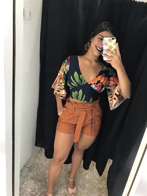 Pin De Estela Martinez Em Outfits Com Imagens Look Despojado