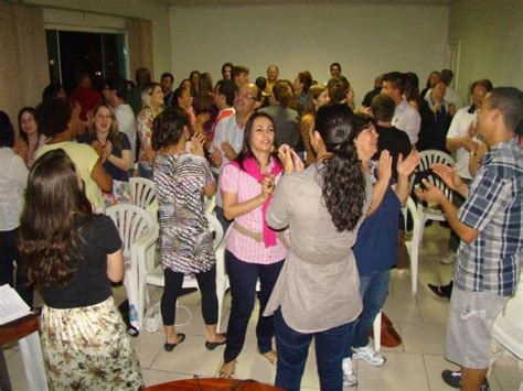 Curso Tecendo o Fio de Ouro aberto Comunidade Católica Shalom