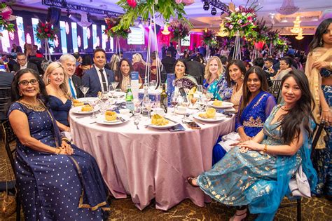 Diwali Trillium Health Partners Foundation Flickr