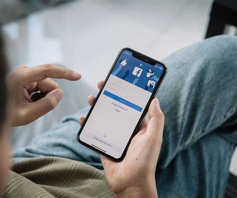 How To Delete Facebook Posts In Bulk In 2023 Boostmeup
