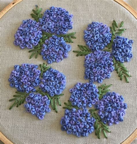 Pin By Donna Harris On All To Be Sorted Hand Embroidery Flowers Hand