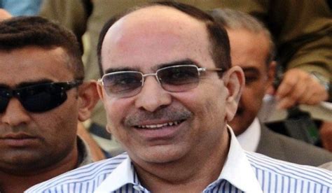 Inauguration of Bahria Town Peshawar delayed: Malik Riaz - Zameen News