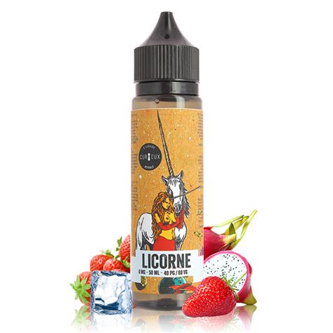 D Gustation Des E Liquides Curieux Taklope Blog