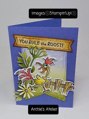 Hey Chuck And How To Step Up Your Card Designs Using Fun Folds Artofit