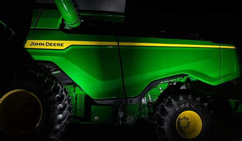 Pin On Farm Equipment John Deere X9 HD Wallpaper Pxfuel