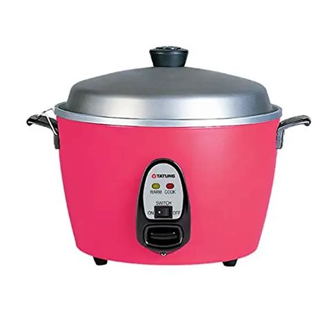 Cheap Tatung Rice Cooker, find Tatung Rice Cooker deals on line at ...