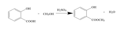 Methyl Salicylate Metyl Salicylate Methyl 2 hydroxybenzoate Dầu Nóng